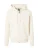 BOSS Sweatvest ‘Saggy’  champagne