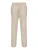Only & Sons Heren Joggingbroek ONSSINUS comfort/relaxed Beige M Volwassenen