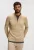 Silvercreek Ease Trui