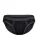 Olaf Benz Slip ‘ RED2477 Retrobrief ‘  zwart
