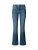 Pepe Jeans Jeans  blauw denim