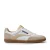 Floris van Bommel SFM-10224 Sneakers
