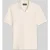 Marc O’Polo regular fit poloshirt van puur katoen