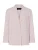 PIECES Blazers ‘PCROSA’  rosa