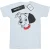Li-cense Disney heren 101 dalmatiërs dalmatiër hoofd t-shirt