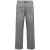 ONLY & SONS ONSFADE loose fit jeans – mediumgrijs