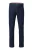 MEYER Jeans ‘Roma’  donkerblauw