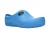 Wolky OK Clog-Klomp 02550 Instappers