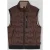 Tom Tailor Regular fit outdoor bodywarmer met reflecterende elementen