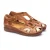 Dames sleehakken Pikolinos Cadaques W8K-1569C4