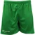 Givova Heren one sweat shorts