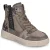 Hoge Sneakers Mustang RHONDA”