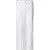 ANGELS Slim fit Jeans met gefixeerde zoomboorden Model ‘Darleen’