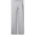 Review Sweatbroek met elastische band