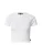 VANS Shirt  wit