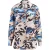 GUESS  Eco Ls Grace Shirt Abstract Animalier P