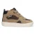 BunniesJR 225656  Moos Mellow Veterschoenen