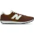 New Balance 471 Sneakers Heren – Bruin –