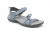 Teva W Verra 1006263 Sandalen