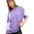 Dames-T-shirt oversized Roxy