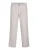 JACK & JONES Broek ‘JPSTKarl Lawrence’  lichtgrijs