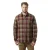 Shirt Helly Hansen Isfjord Insulated