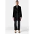 Comma  Jacket Outdoor Black