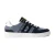 PME Legend Sneakers Skytank Blauw
