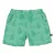 Feetje casual short Seaside Happiness groen