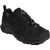 Adidas Heren terrex swift r2 wandelschoenen