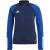 Adidas Tiro 23 trainingsjack voor kinderen/kinderen