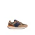 Trainers Pepe Jeans Buster Pro