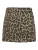 Only Onlemilia Mw Skort Cc Otw 15374110 Skort 5024122 Tannin Leo