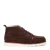 Hub Malden veterboots
