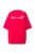 Studio Untold Shirt  rood