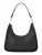 ABOUT YOU Schoudertas  zwart