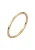 ELLI PREMIUM Ring  goud