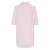 Dames tuniekblouse KAFFE Naya