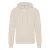 Fruit Of The Loom Heren Sweatshirt Met Capuchon / Hoodie (Natuurlijk)