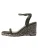 Next Sandalen met riem ‘Forever Comfort’  olijfgroen