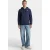 Reebok  Identity Small Logo Hoodie