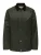 Only & Sons Tussenjas ‘ONSBOB’  olijfgroen