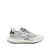 Damestrainers Victoria Wing Evo-animal