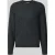 Carhartt Work In Progress Gebreide pullover met gestikt logo model ‘CURTIS’