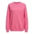 Damessweatshirt met ronde hals JJXX Abbie Rel Every Brush