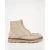 Giorgio Boots