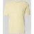 MCNEAL regular fit T-shirt met ronde hals