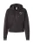 PUMA Sweatvest ‘Class’  zwart / wit