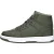 Puma – Rebound Slam Mid Wtr Jr