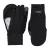 2-in-1 handschoenen voor dames CMP